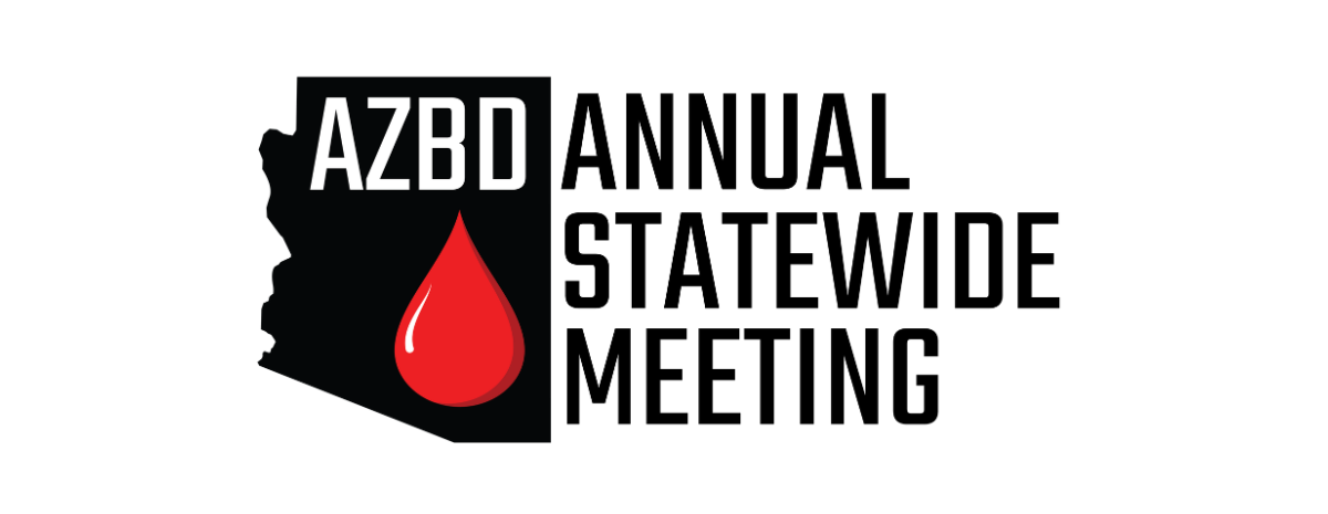 Annual Statewide Meeting