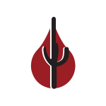Annual Statewide Meeting - logo